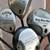 Callaway Big Bertha Golf Clubs 4 thumbnail