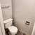 Cozy JR 1-bedroom~ 5 min from downtown Campbell! 12 thumbnail