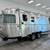 2025 AIRSTREAM TRADE WIND 23FBQ 2 thumbnail