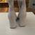 Women's Boots - Marc Fisher 9M, La Canadienne 8M, Steve Madden 9M 4 thumbnail