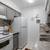 2bd 2ba, Energy Efficient, Playground 6 thumbnail