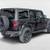 2022 Jeep Wrangler 4xe 4x4 4WD SUV Electric Unlimited Sahara Convertib 5 thumbnail