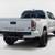 2023 Toyota Tacoma 4WD 4x4 Truck TRD Sport Crew Cab 5 thumbnail