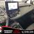 Certified 2025 Toyota Corolla Hatchback XSE Classic Silver Metallic/Mi 14 thumbnail