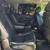 2012 Cadillac Escalade esv Sport utility 4d 21 thumbnail