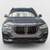 2019 BMW X5 AWD All Wheel Drive xDrive40i SUV 2 thumbnail