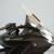 2021 Honda GOLDWING TOUR DCT Just 585 TOTAL miles 8 thumbnail