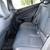 2022 TOYOTA PRIUS XLE AWD e *** 24K MILES*** 17 thumbnail
