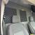 2015 Ford Transit-250 Medium Roof Cargo Van 17 thumbnail