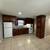 Se Renta casa/ duplex 2 thumbnail