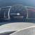 2007 HONDA CIVIC HYBRID 10 thumbnail