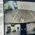 2023 Tesla Model Y Long Range 14 thumbnail