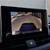 Certified 2023 Toyota RAV4 Gray *SPECIAL OFFER!!* 9 thumbnail