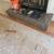 Flooring Installation 2 thumbnail