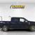 2021 Ford F-150 4x4 4WD Certified F150 Truck Electric Crew cab Lariat 2 thumbnail