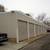 For Rent: 2 Bedroom, 1 Bath Apt Available Now 9 thumbnail