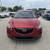 2015 Mazda CX-5 AWD All Wheel Drive Touring SUV 1 thumbnail