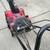 Toro 3650 Snow Blower 4 thumbnail