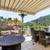 Sunny Larkspur Hillside Retreat - A/C - Hot-tub - FOUNDATION 5 thumbnail