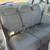 2008 Dodge Grand Caravan - 1 OWNER / SERVICED / 25K MILES 13 thumbnail