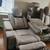 2 sofa power recliners New 6 thumbnail