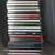Big band, italian, religious,Rock,Christmas CDs -LP Records 12 thumbnail