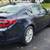 2016 Buick Regal Turbo 2.0 with 64k Miles Only 7 thumbnail