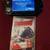 PSP with Burnout Legends game 4 thumbnail