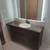 🌟 Top-Notch Handyman + FLOORING + TILE +PLUMBING + ELECTRIC 6 thumbnail