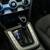 2019 Hyundai Elantra Preferred Auto  - Local, No accidents,  Apple car 16 thumbnail
