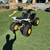 Yamaha Blaster 200CC 2 thumbnail