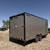 Used 2026 Royal Cargo Trailers 8-20-4V Enclosed Sled Trailer Cargo 5 thumbnail