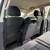 2019 NISSAN TITAN SV 4x4 CREW CAB 12 thumbnail