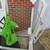 Liko Viking XS Electric Patient Lift 9 thumbnail
