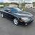 NISSAN MAXIMA SE 3 thumbnail