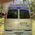 Chevrolet Express conversion van 7 thumbnail