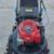 Toro Personal Pace Super Recycler Aluminum Deck Mower w Bag 3 thumbnail