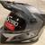 Klim Krios Pro Motorcycle Helmet, Charger Grey, Medium - NEW 1 thumbnail