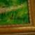 Old Wall Art/Painting 4 thumbnail