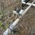 WaveRunner trailer for sale 2 thumbnail