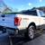 2015 Ford F150 ~ 4X4 ~ XLT ~ LEATHER ~ 127k MILES ~ FINANCING Avail 4 thumbnail