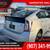 2015 Toyota Prius Two Hatchback 4D FOR ONLY $190/mo! 7 thumbnail