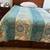 Bedroom Set - Full size with storage in base of bed 1 thumbnail