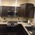 Kitchen Cabinets 2 thumbnail