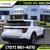 2026 Ford Explorer ST FOR ONLY $1,157/mo! 8 thumbnail