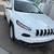 Jeep Cherokee 1 thumbnail