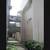 Spacious 1x1 located on Young's Bay w/ SIX WEEKS FREE RENT! 24 thumbnail