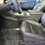 2022 Tesla Model Y Long Range SUV AWD All Wheel Drive Electric 14 thumbnail