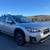 2018 SUBARU CROSSTREK PREMIUM***ALL-WHEEL-DRIVE***FULLY SERVICED! 1 thumbnail