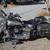 2003 Heritage Softail 2 thumbnail